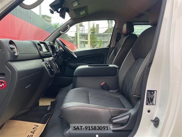 Nissan Caravan 2024-07 8658343-13