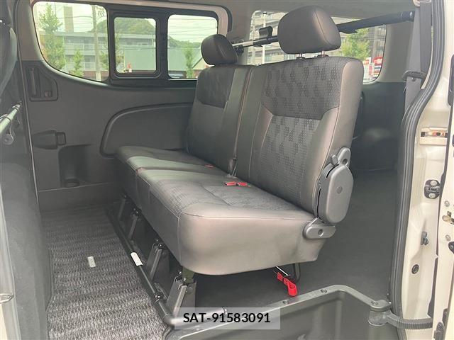 Nissan Caravan 2024-07 8658343-14