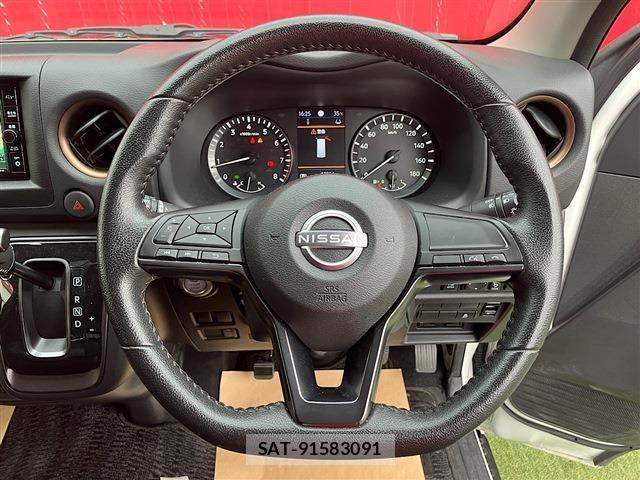 Nissan Caravan 2024-07 8658343-16