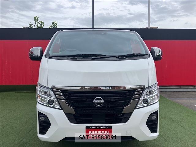 Nissan Caravan 2024-07 8658343-1