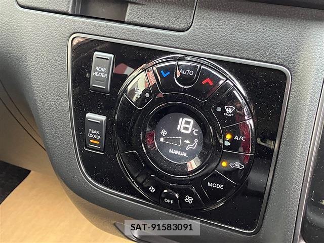Nissan Caravan 2024-07 8658343-19