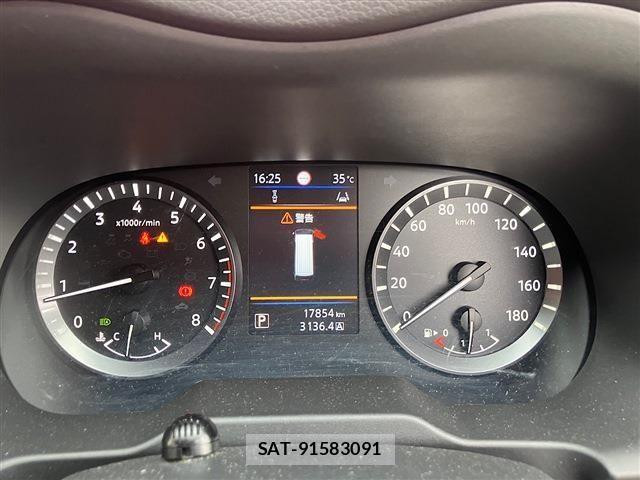 Nissan Caravan 2024-07 8658343-21