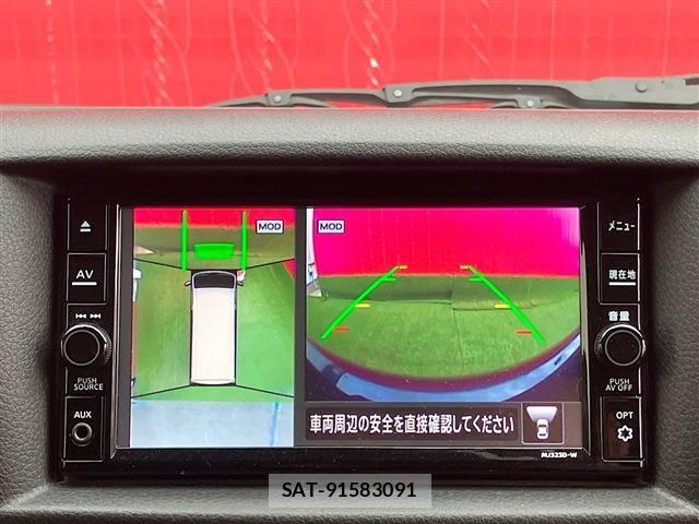 Nissan Caravan 2024-07 8658343-23