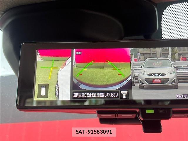 Nissan Caravan 2024-07 8658343-25