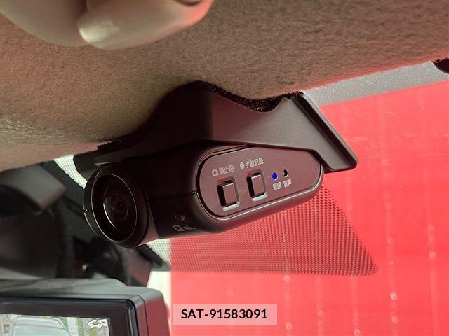 Nissan Caravan 2024-07 8658343-26
