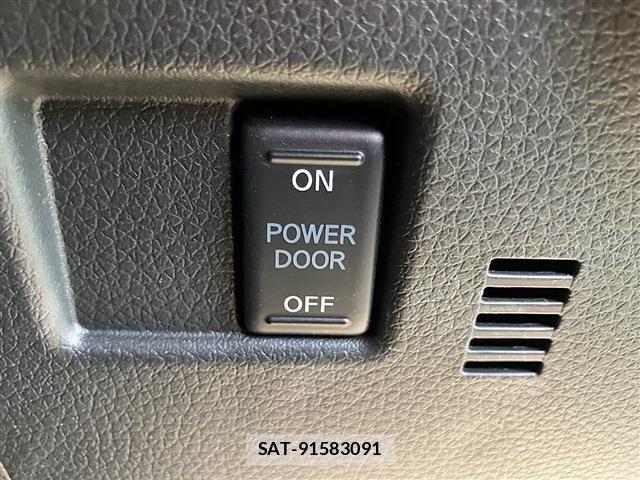 Nissan Caravan 2024-07 8658343-27