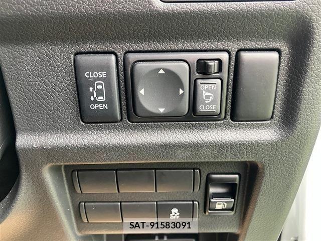 Nissan Caravan 2024-07 8658343-28