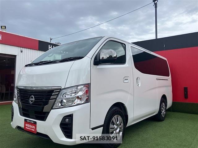 Nissan Caravan 2024-07 8658343-2