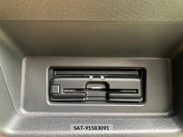 Nissan Caravan 2024-07 8658343-29
