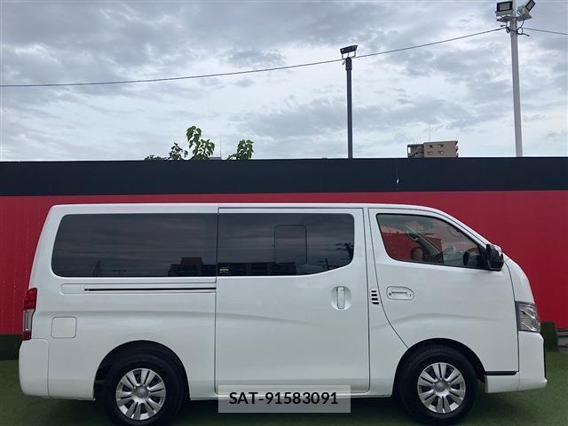 Nissan Caravan 2024-07 8658343-3