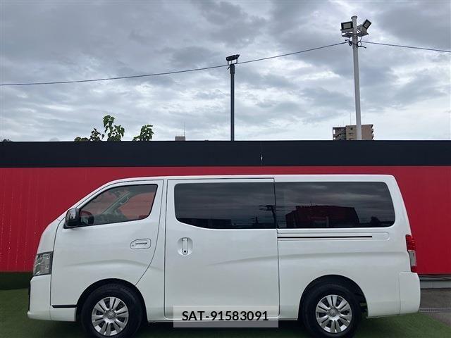 Nissan Caravan 2024-07 8658343-4