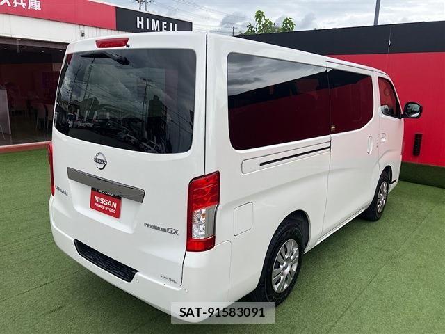 Nissan Caravan 2024-07 8658343-5
