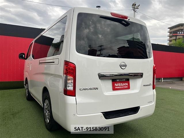 Nissan Caravan 2024-07 8658343-7