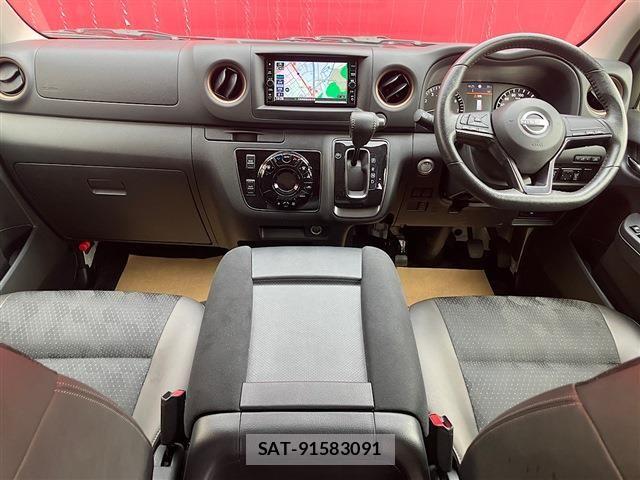 Nissan Caravan 2024-07 8658343-8