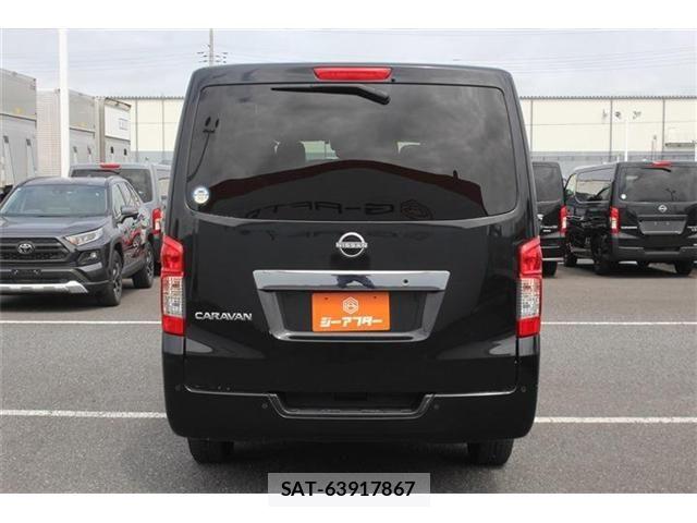 Nissan Caravan 2023-08 8685274-9