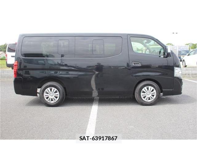 Nissan Caravan 2023-08 8685274-10