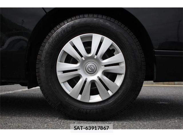 Nissan Caravan 2023-08 8685274-11