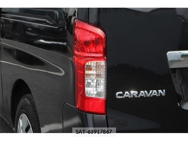 Nissan Caravan 2023-08 8685274-13