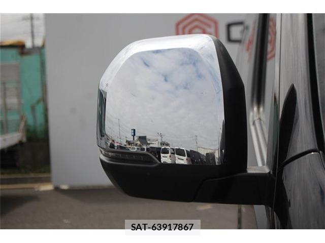 Nissan Caravan 2023-08 8685274-14