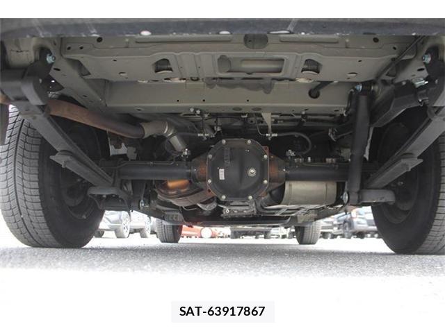 Nissan Caravan 2023-08 8685274-15