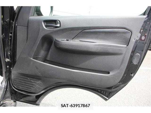 Nissan Caravan 2023-08 8685274-16