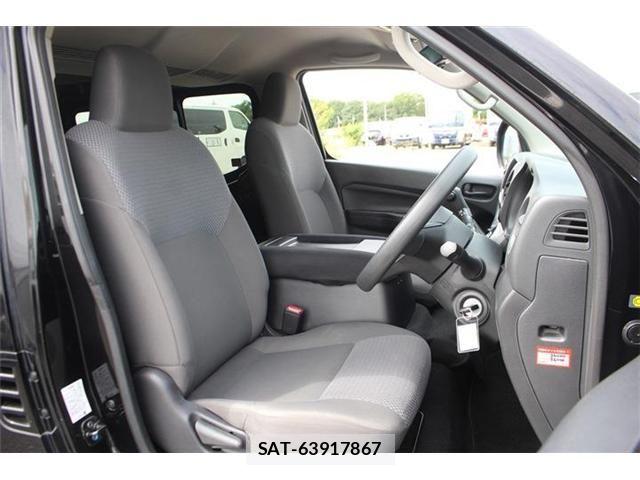 Nissan Caravan 2023-08 8685274-17