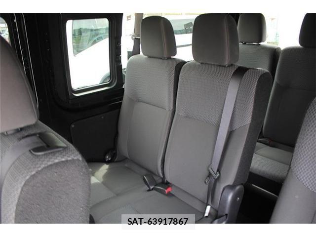 Nissan Caravan 2023-08 8685274-18