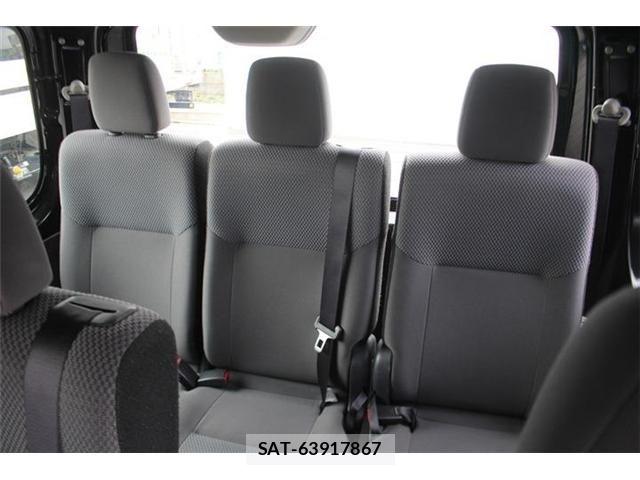 Nissan Caravan 2023-08 8685274-19