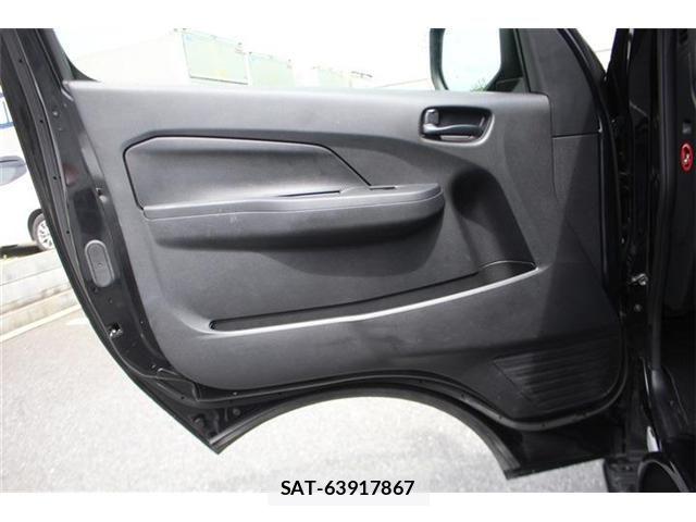 Nissan Caravan 2023-08 8685274-20