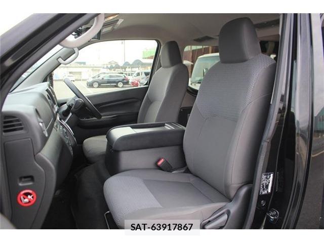 Nissan Caravan 2023-08 8685274-21