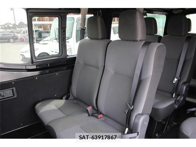 Nissan Caravan 2023-08 8685274-22