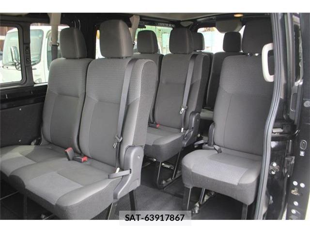 Nissan Caravan 2023-08 8685274-23