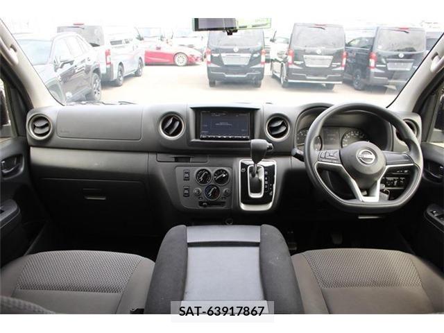 Nissan Caravan 2023-08 8685274-24