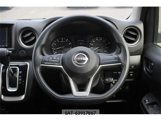 Nissan Caravan 2023-08 8685274-25