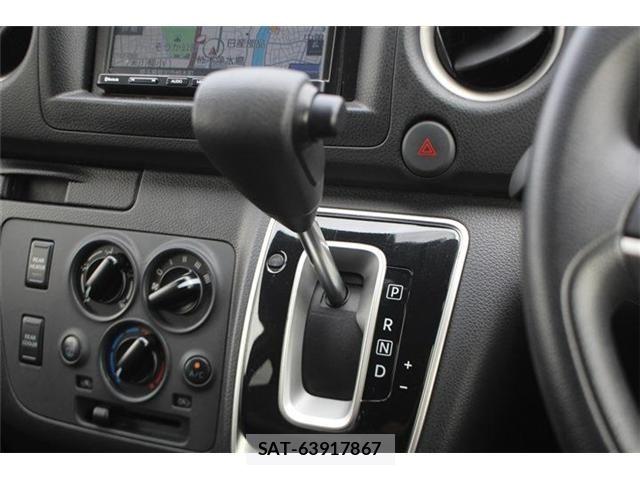 Nissan Caravan 2023-08 8685274-26