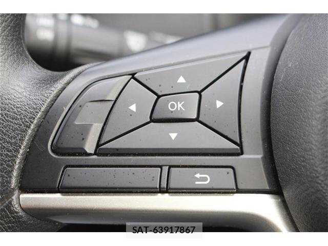 Nissan Caravan 2023-08 8685274-27