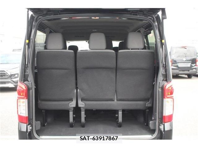 Nissan Caravan 2023-08 8685274-28
