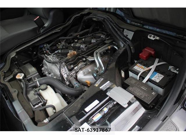 Nissan Caravan 2023-08 8685274-29