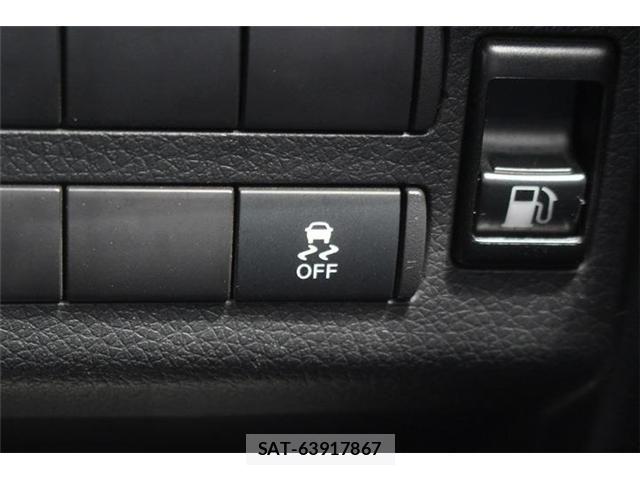 Nissan Caravan 2023-08 8685274-3