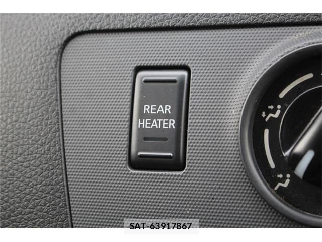 Nissan Caravan 2023-08 8685274-4