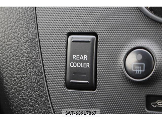 Nissan Caravan 2023-08 8685274-5