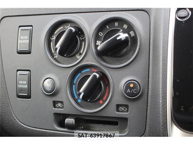 Nissan Caravan 2023-08 8685274-6