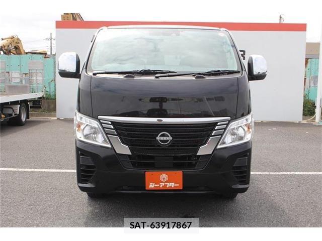 Nissan Caravan 2023-08 8685274-7