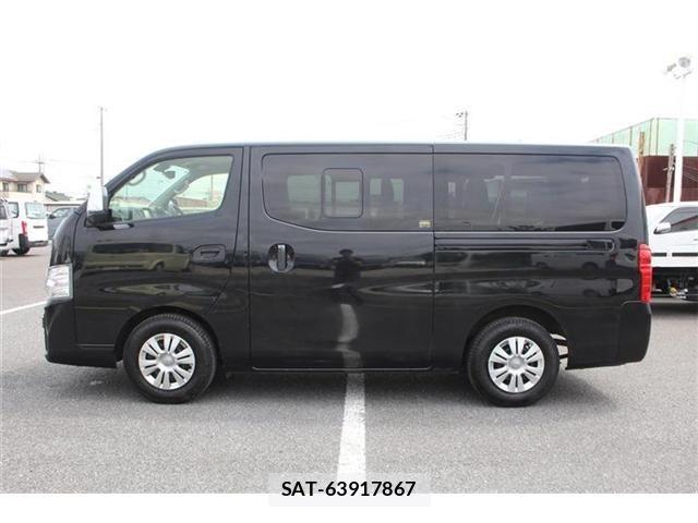 Nissan Caravan 2023-08 8685274-8