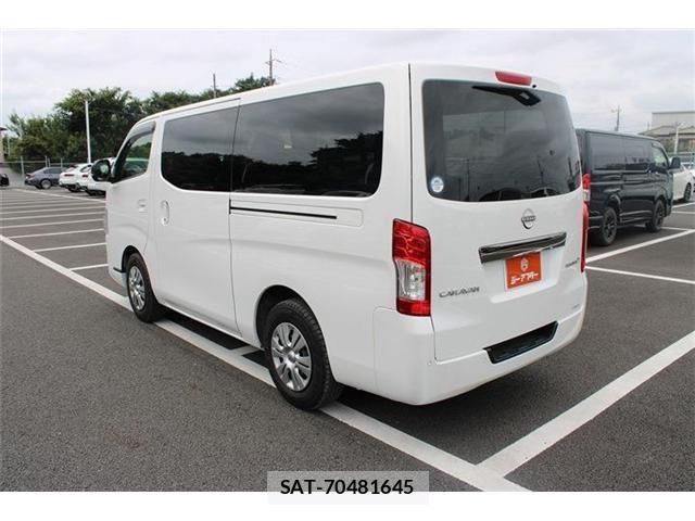Nissan Caravan 2022-12 8685272-9