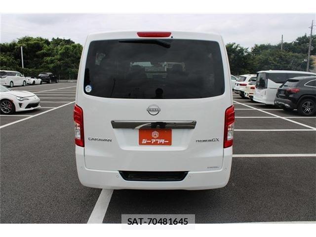 Nissan Caravan 2022-12 8685272-10