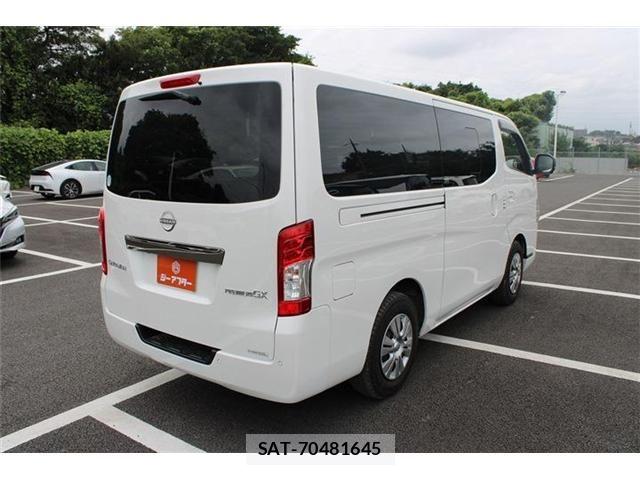 Nissan Caravan 2022-12 8685272-11