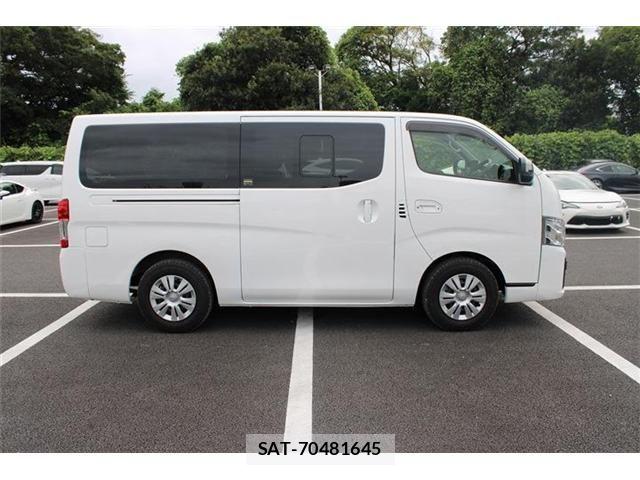 Nissan Caravan 2022-12 8685272-12
