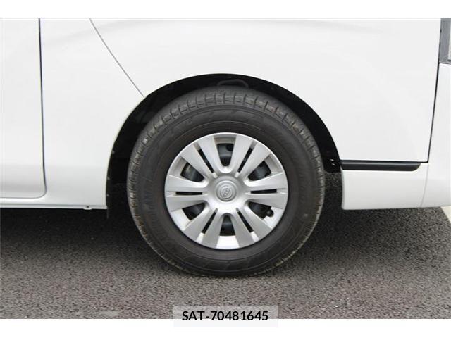 Nissan Caravan 2022-12 8685272-13