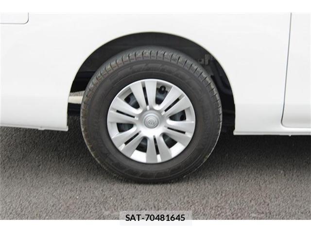 Nissan Caravan 2022-12 8685272-14